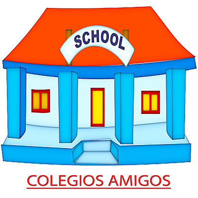 Timeline: Mis Estudios