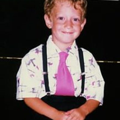 Timeline: Mark Zuckerberg