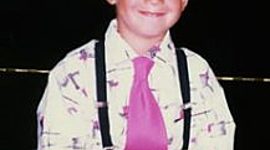 Timeline: Mark Zuckerberg