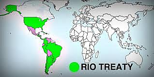 Rio Pact