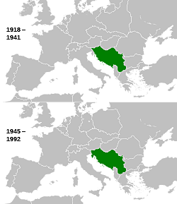 Truman Make Request To Congress