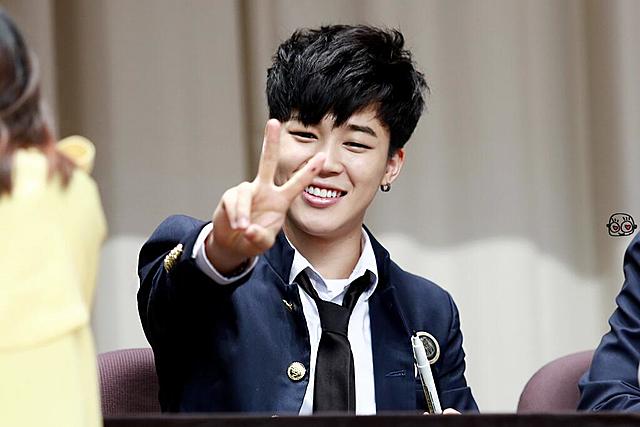 Primeros años de educación