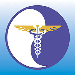 TECNOL. en admon de salud