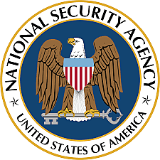 United States National Security Agency Founded
