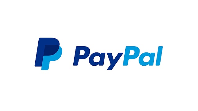 creo paypal