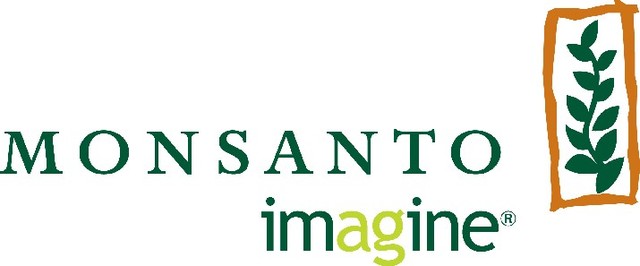 French Court fined Monsanto $19000 for misleading public about environmental impact of a leading product "Herbicide Roundup".