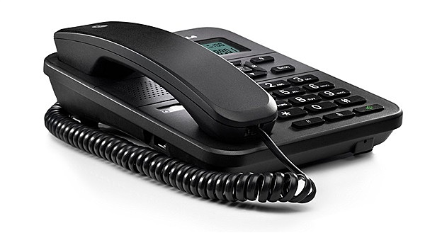 ultimo telefoneo (actual)