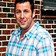 Adam sandler
