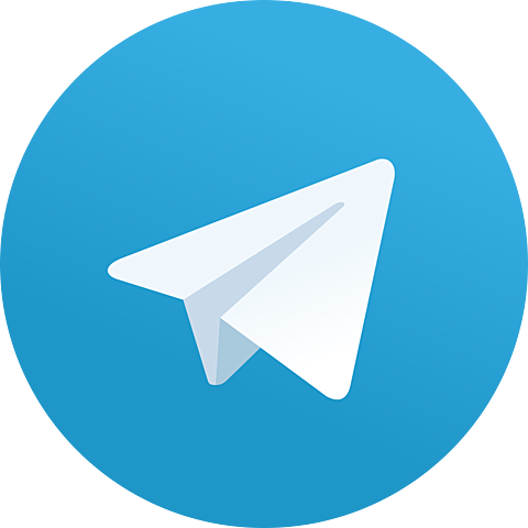 telegram messenger