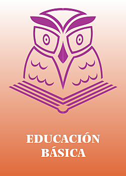 Lic. en Básica Primaria