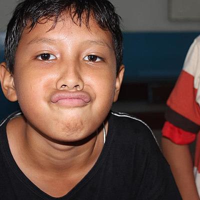 Timeline: JADWAL PTN DODO