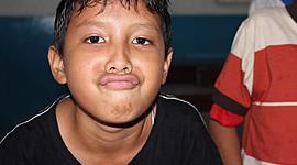 Timeline: JADWAL PTN DODO