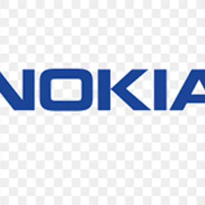 Timeline: NOKIA