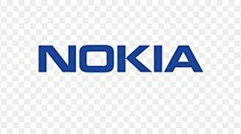 Timeline: NOKIA