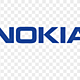 Descarga nokia