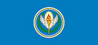 New Republic Government