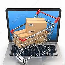 Tecnología en mercadeo