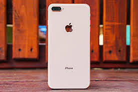 iphone 8 plus