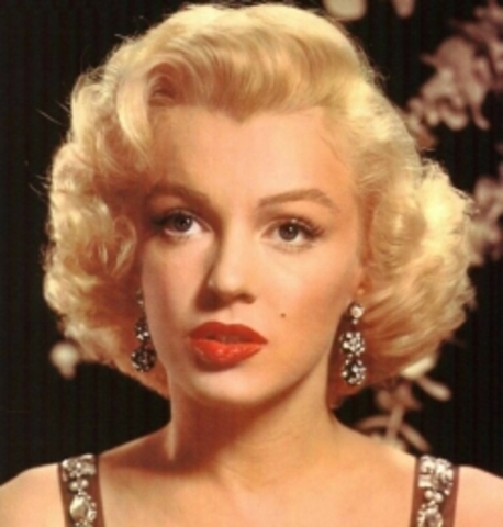 Health Problems Arise