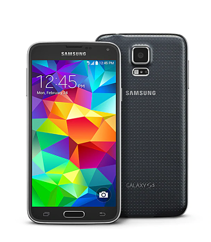 Samsun Galaxy S5/SV