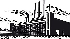 Timeline: Industrialização