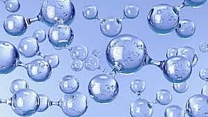 Descubrimiento del primer elemento químico - El Hidrógeno