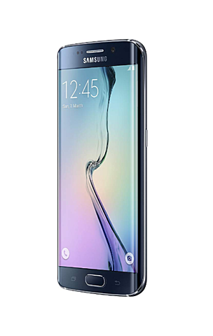 Samsung Galxy S6/SVI