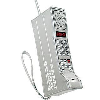 telefono del año 1973
