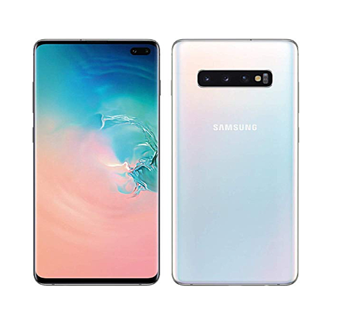 Samsung Galaxy S10/SX