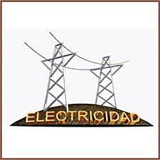 TECNOL. en electricidad