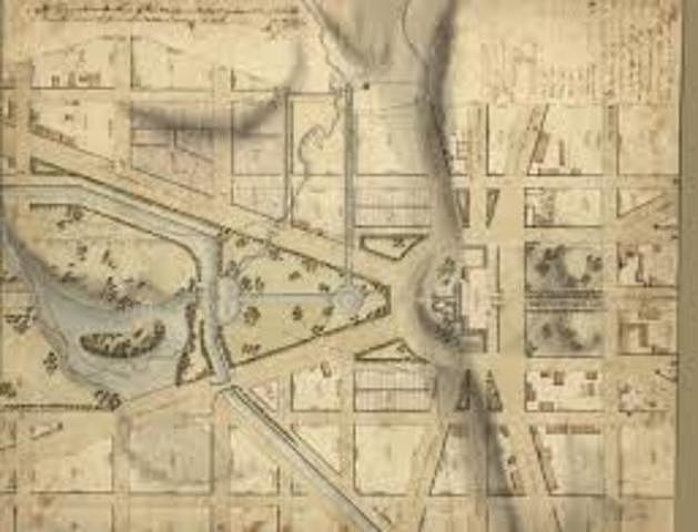 African-Americans vote