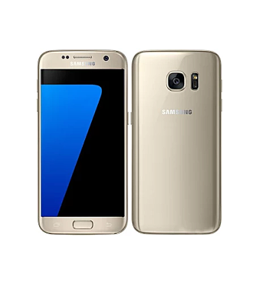 Samsung Galaxy S7/SVII