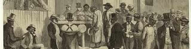 Third Reconstruction Act