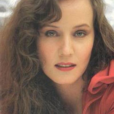 Timeline: alejandra borrero