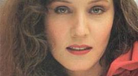 Timeline: alejandra borrero