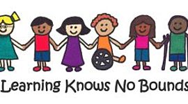 Timeline: Sirney Special Education Law Timeline