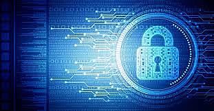 Puntos Clave del Humanismo 4.0- 3