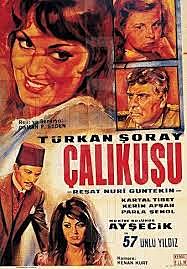 Sinemalarda sadece Türkan