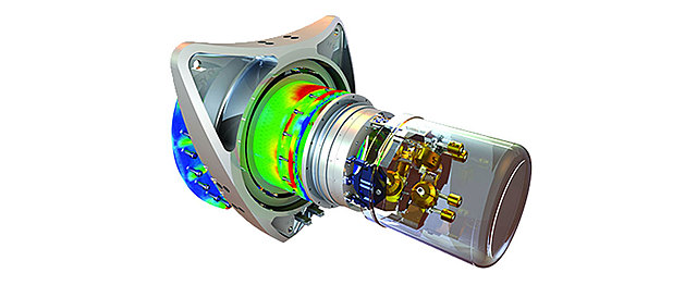Puntos Clave del Humanismo 4.0- 6