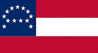 Second Battle of Windchester