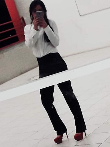 Entro a la Universidad (UATx)