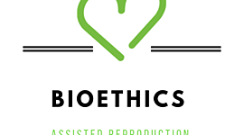 Timeline: BIOETHICS