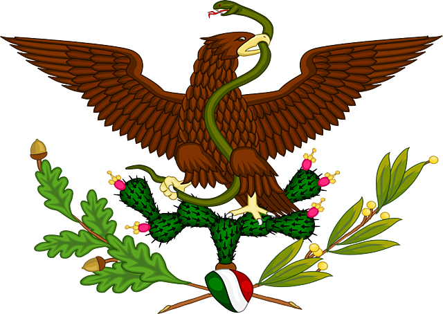 Asimilación de la propiedad literaria a la propiedad común.