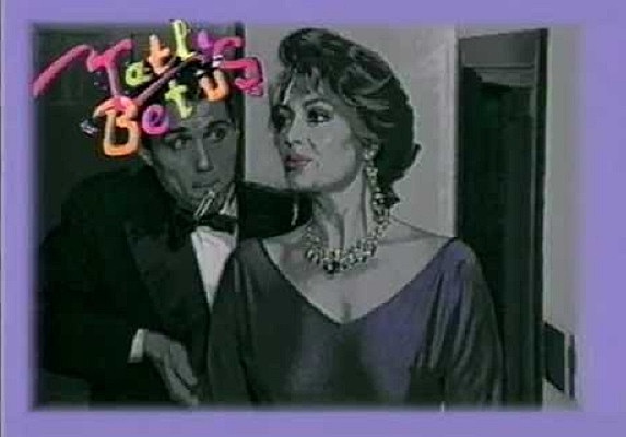 2. Altın Portakal Ödülü