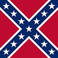 Creation of Confederate Army