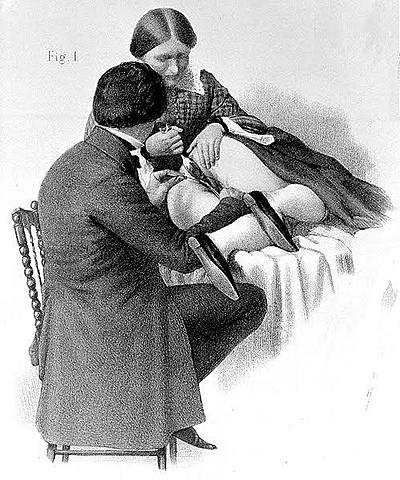 experimental surgery