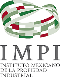 Creación del IMPI
