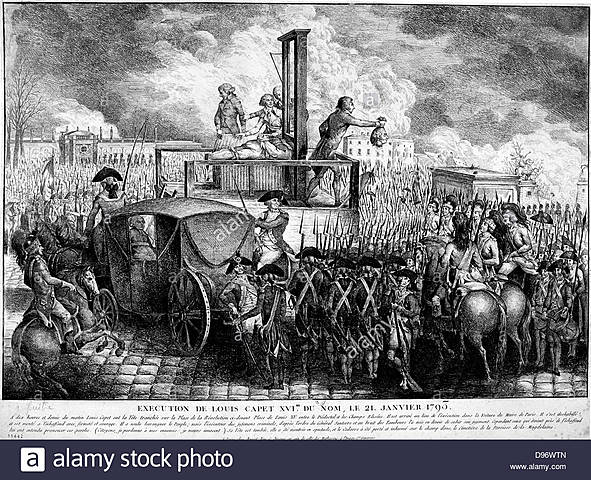 La Asamblea Legislativa: en interior