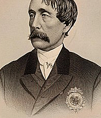 American Society for the Prevention of Cruelty to Animals