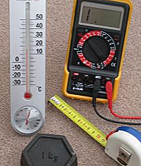 The Metric Act of 1866